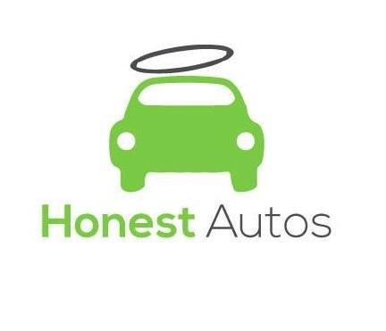 Honest Autos Image